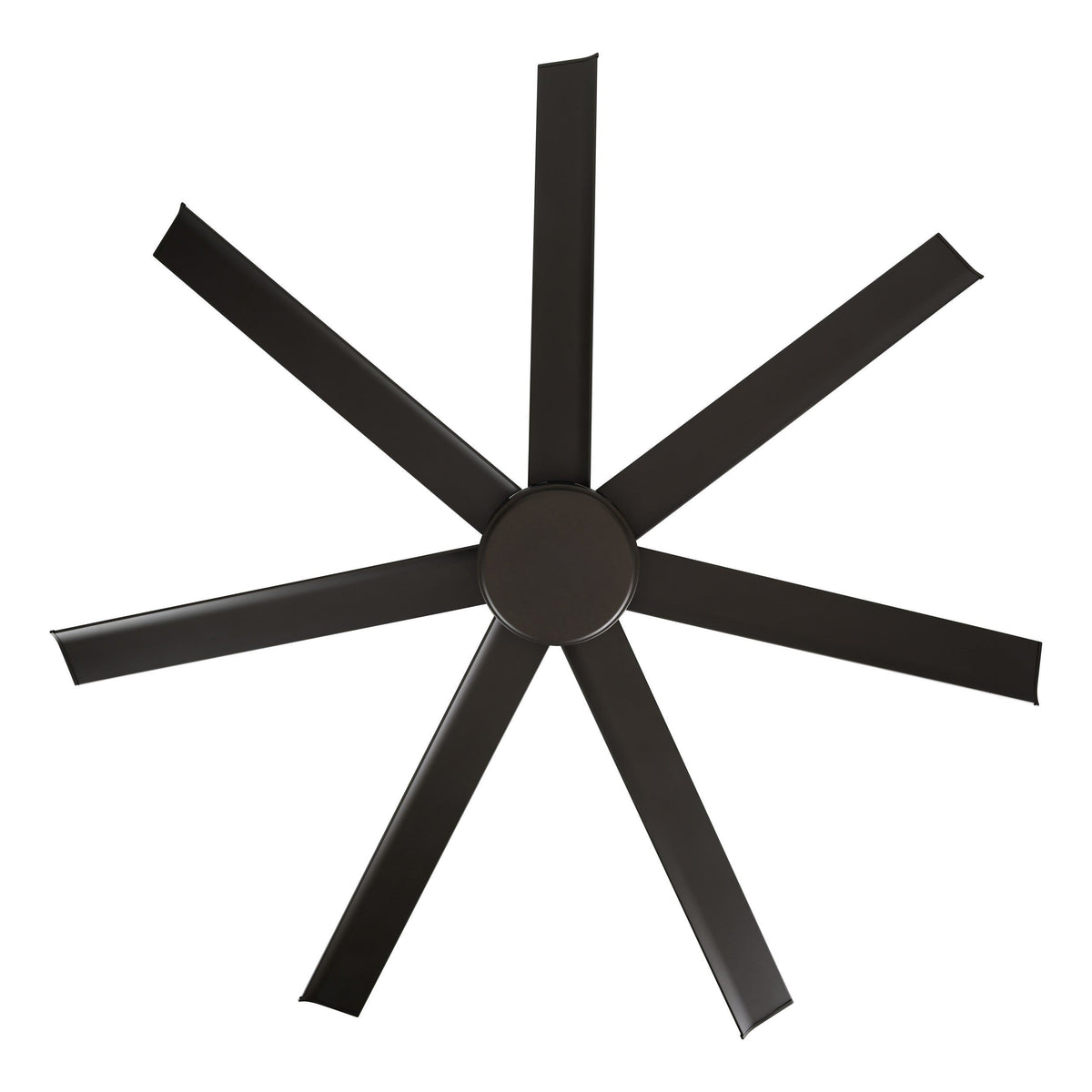 Tourbillion Pro Oil-Rubbed Bronze 60"/152cm DC Motor Ceiling Fan