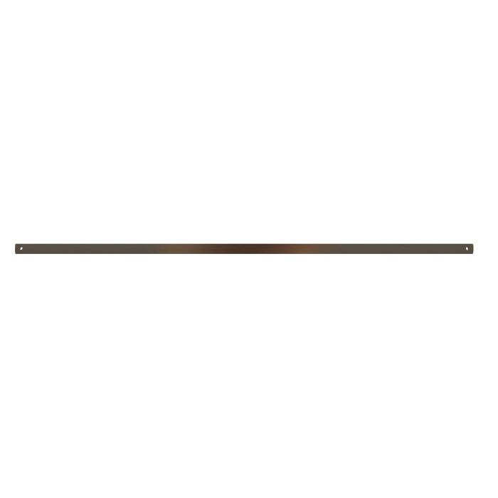 Martec Smart and DC Models 900mm Antique Bronze Fan Extension Rod - MDRDWIFI36AB