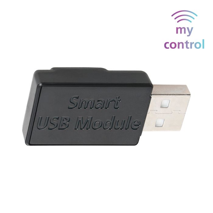 Surf My Control Smart USB Module - 205503