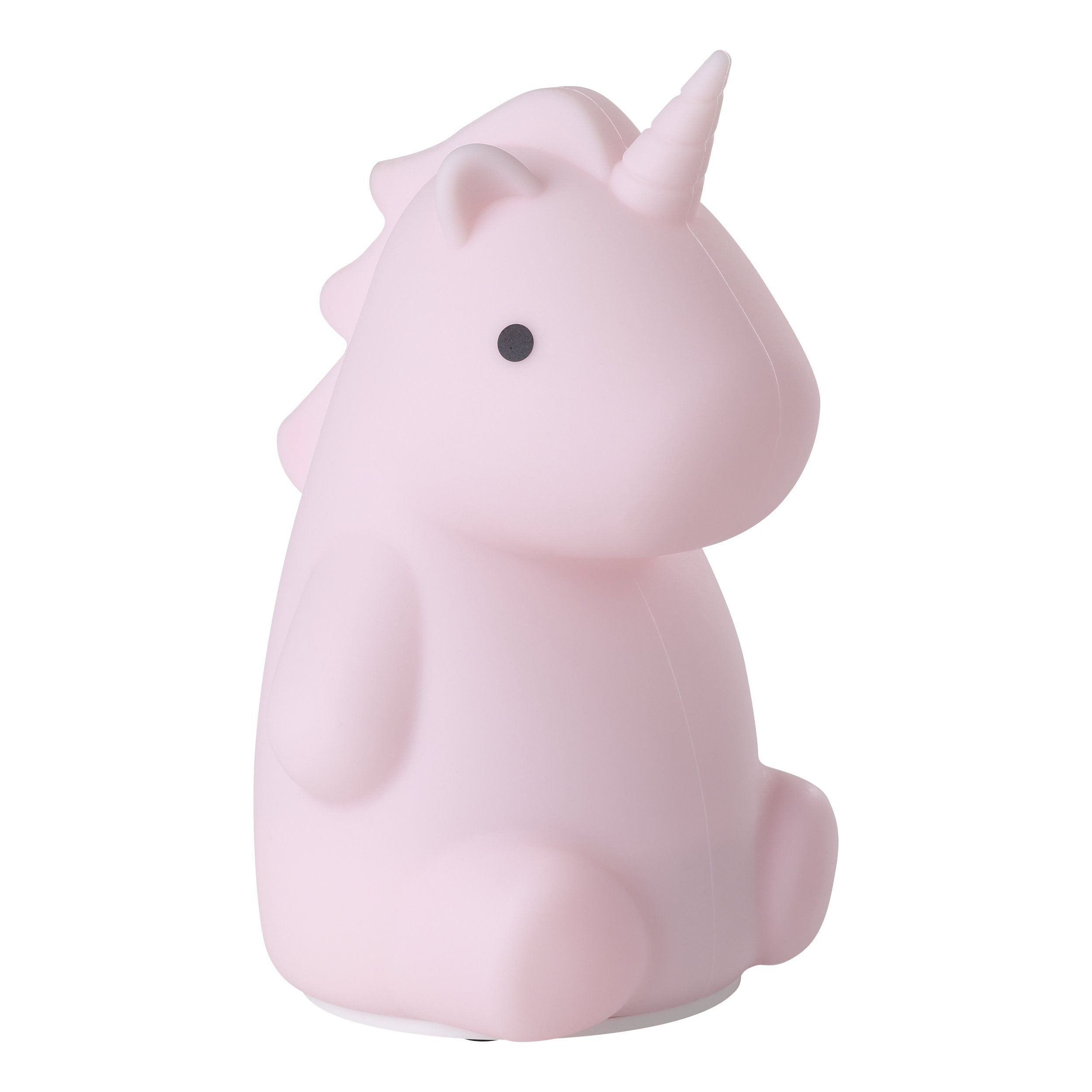 Castellino Unicorn RGB+3000k Pink Children&
