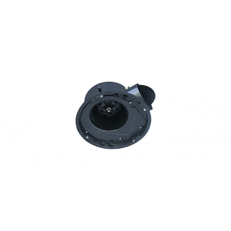 Airbus 200 AC Exhaust Fan Motor Only