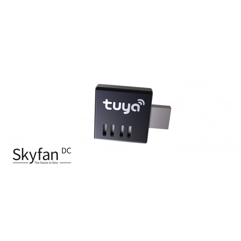 Skyfan Smart USB App Control Module - SKYAPPCM