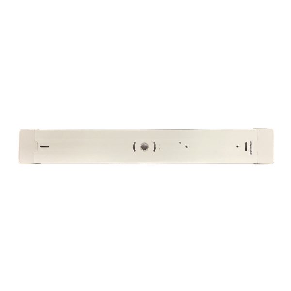 Edge 20w 600mm White Linear LED Batten