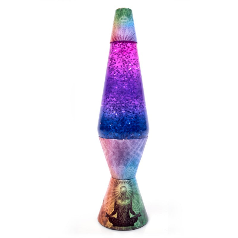 Lava lights for sale discount