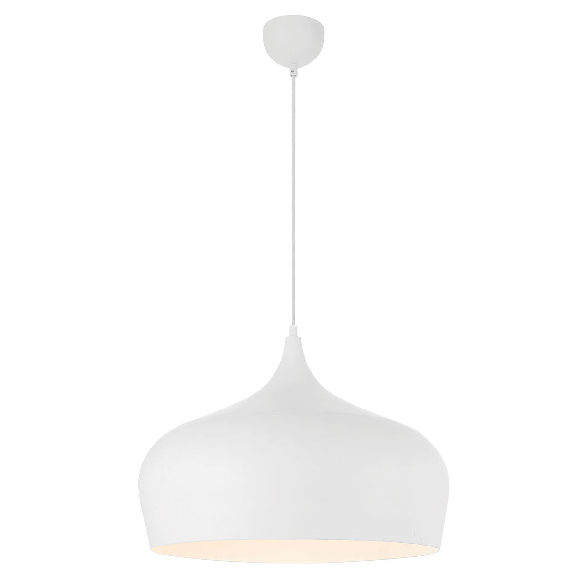 Modern pendant lamp shades discount