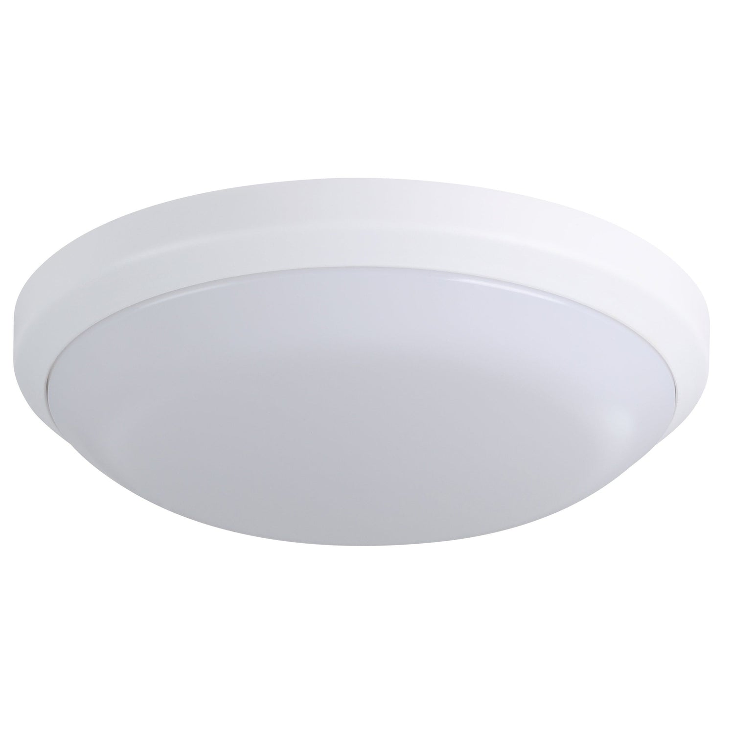 Aruba White Fan LED Tri-Colour Light Kit - 20663601