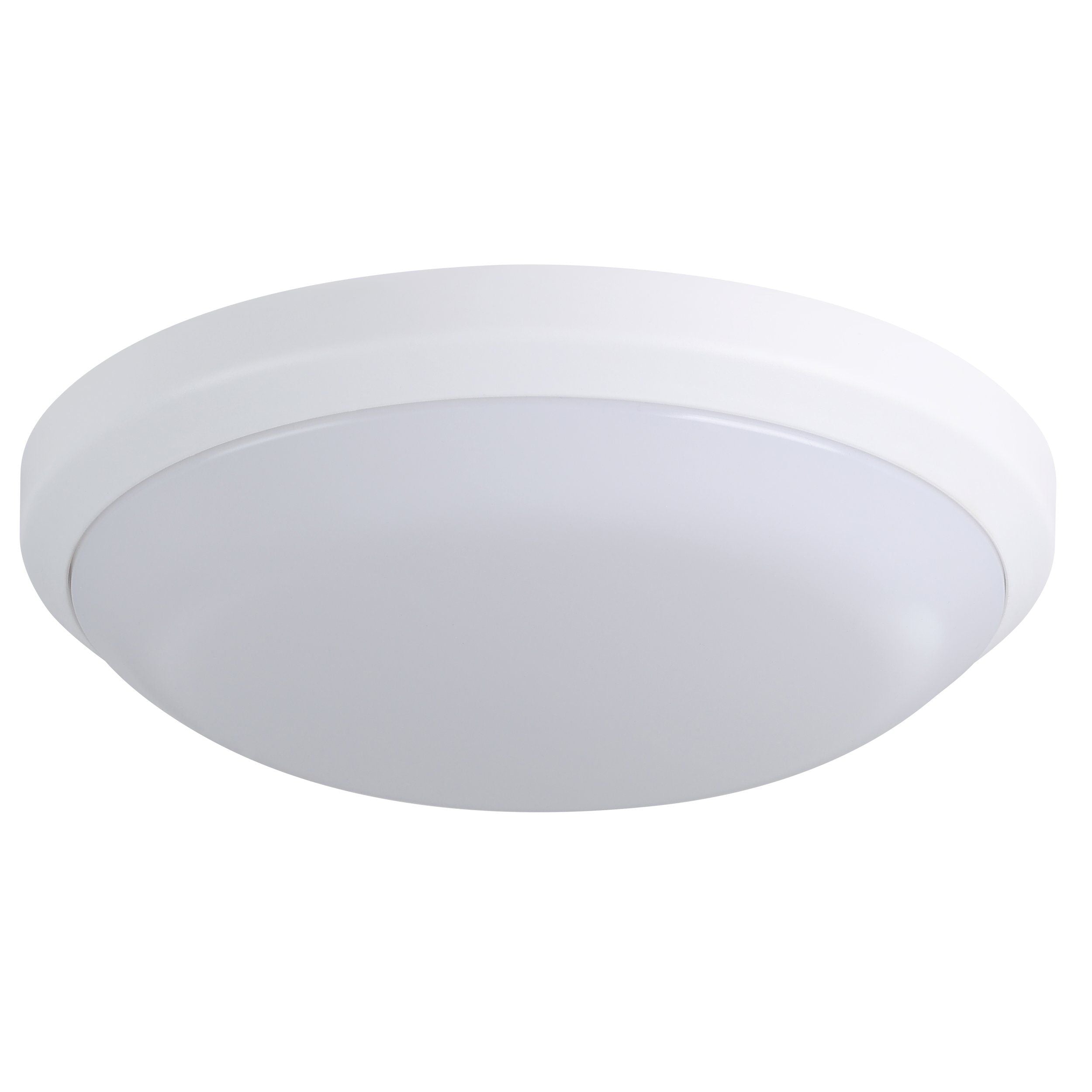 Aruba White Fan LED Tri-Colour Light Kit - 20663601