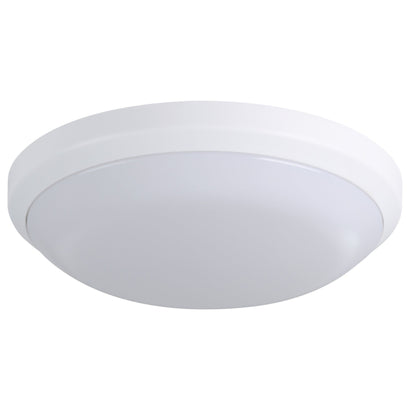 Aruba White Fan LED Tri-Colour Light Kit - 20663601