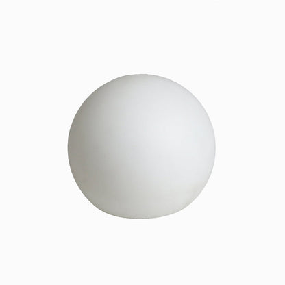 Mood Ball 30cm LED Colour-Changing Outdoor Feature Light