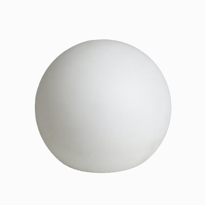 Mood Ball 40cm LED Colour-Changing Outdoor Feature Light