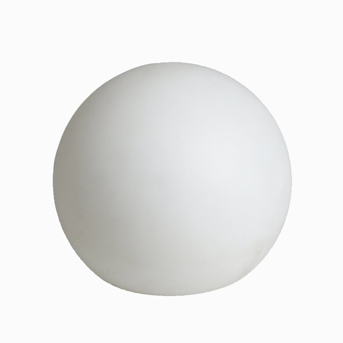 Mood Ball 50cm LED Colour-Changing Outdoor Feature Light