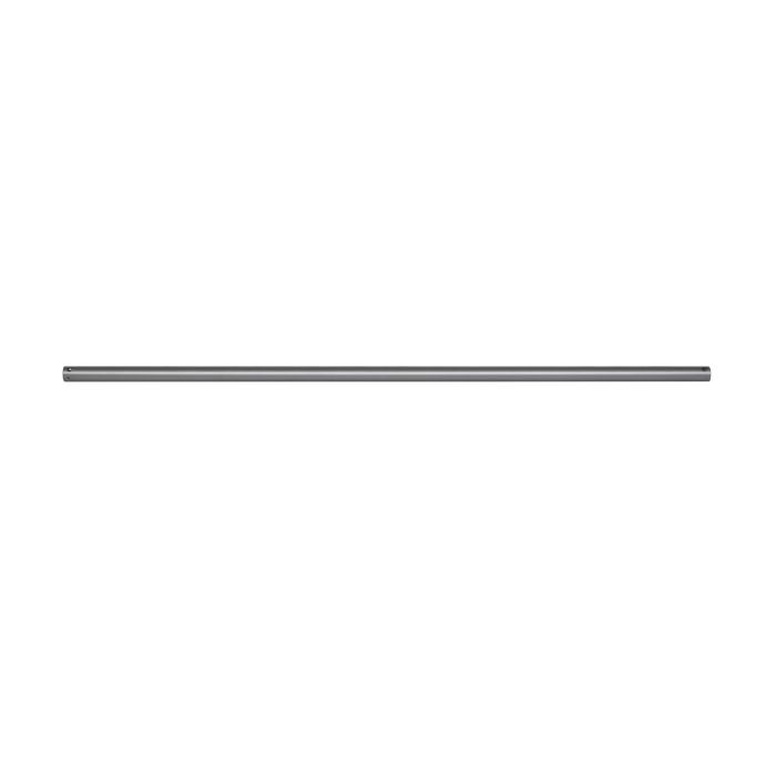 Bondi 900mm Titanium Fan Extension Rod - 204744
