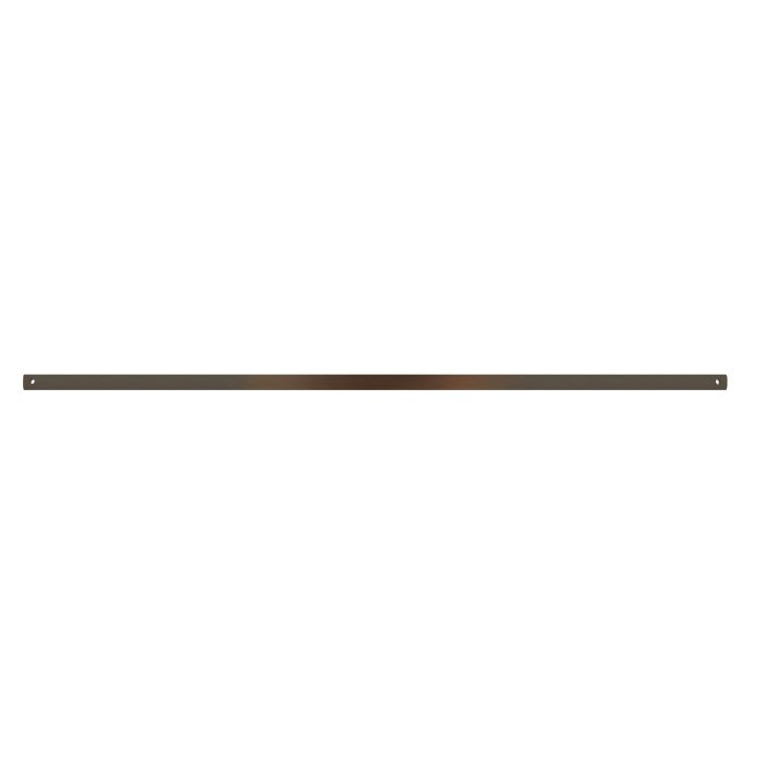 Waikiki 900mm Antique Bronze Fan Extension Rod - 20518209