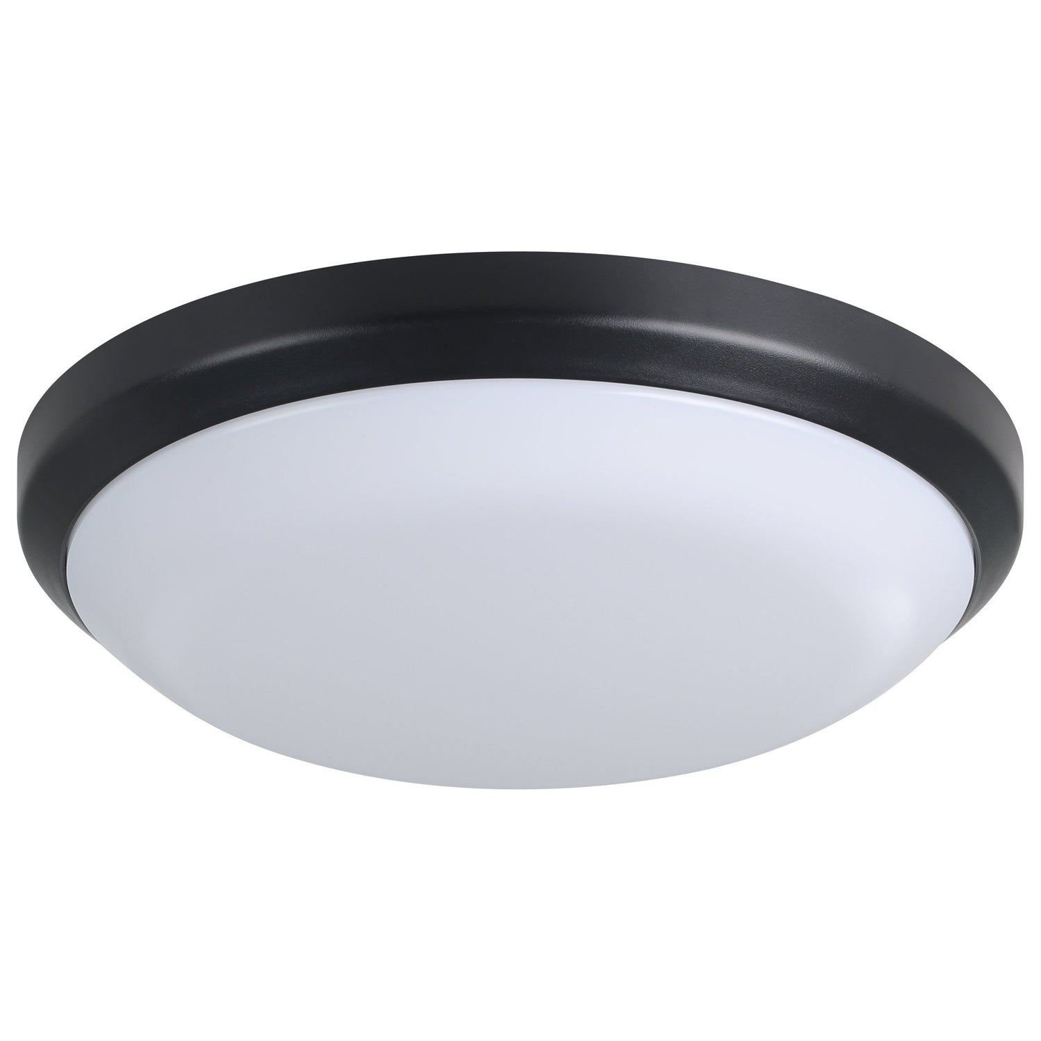 Aruba Black Fan LED Tri-Colour Light Kit - 20663602