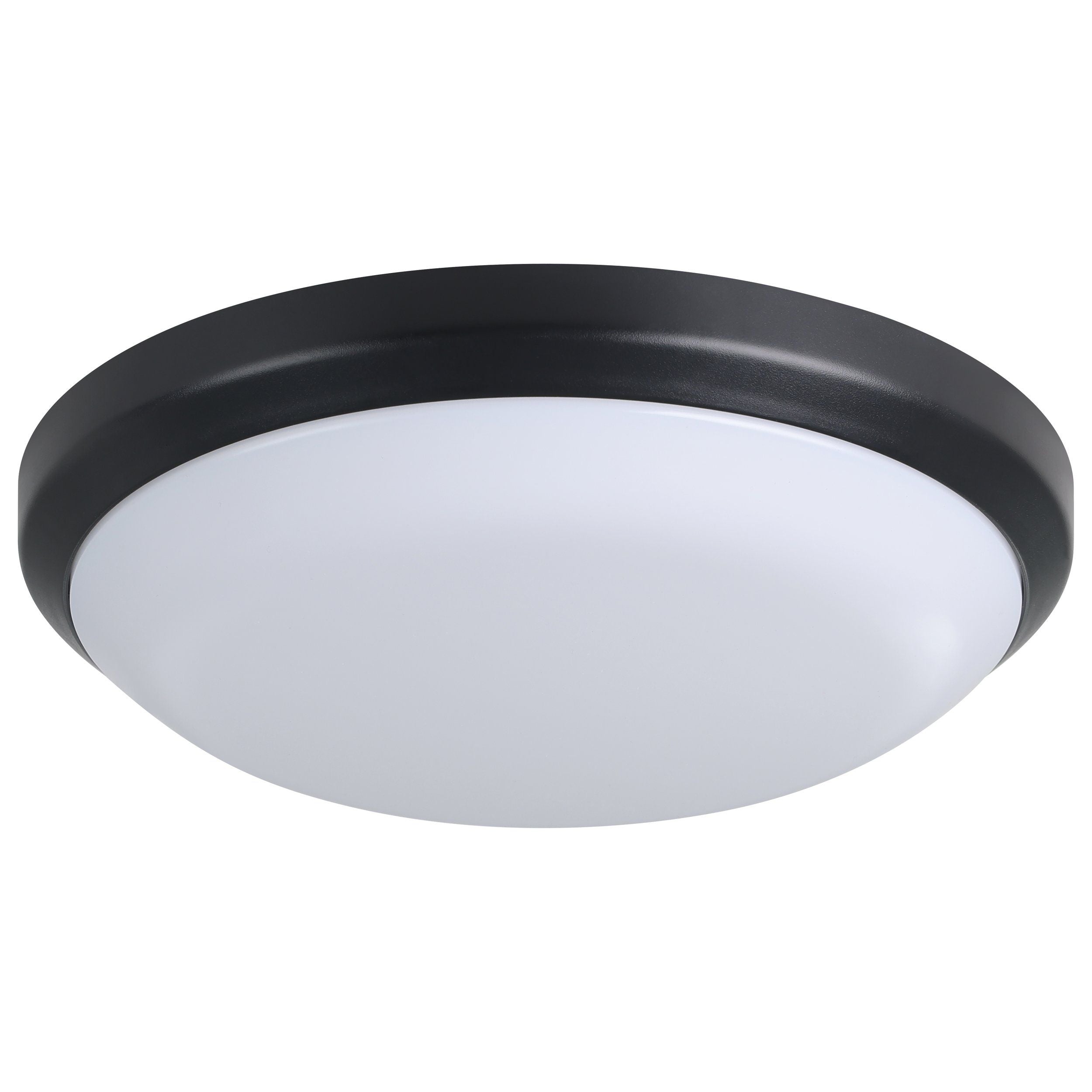 Aruba Black Fan LED Tri-Colour Light Kit - 20663602