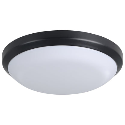 Aruba Black Fan LED Tri-Colour Light Kit - 20663602