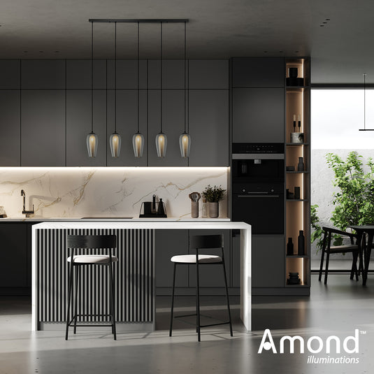 Local Lighting Hoppers Crossing Melbourne's Western Lighting