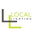 Local Lighting logo