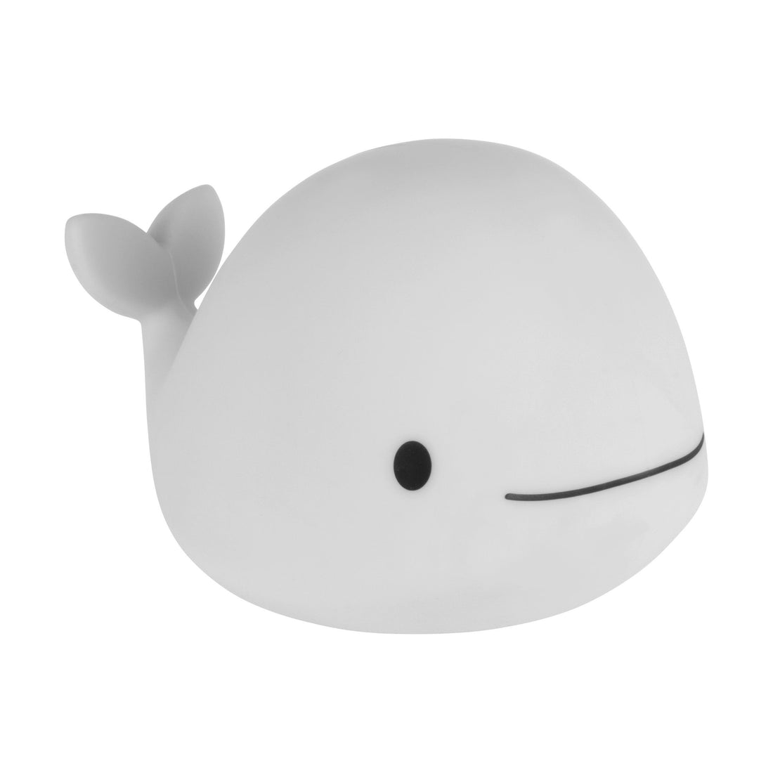 Castellino Whale RGB+3000k White Children&