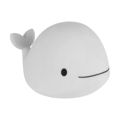 Castellino Whale RGB+3000k White Children&
