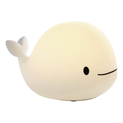 Castellino Whale RGB+3000k White Children&