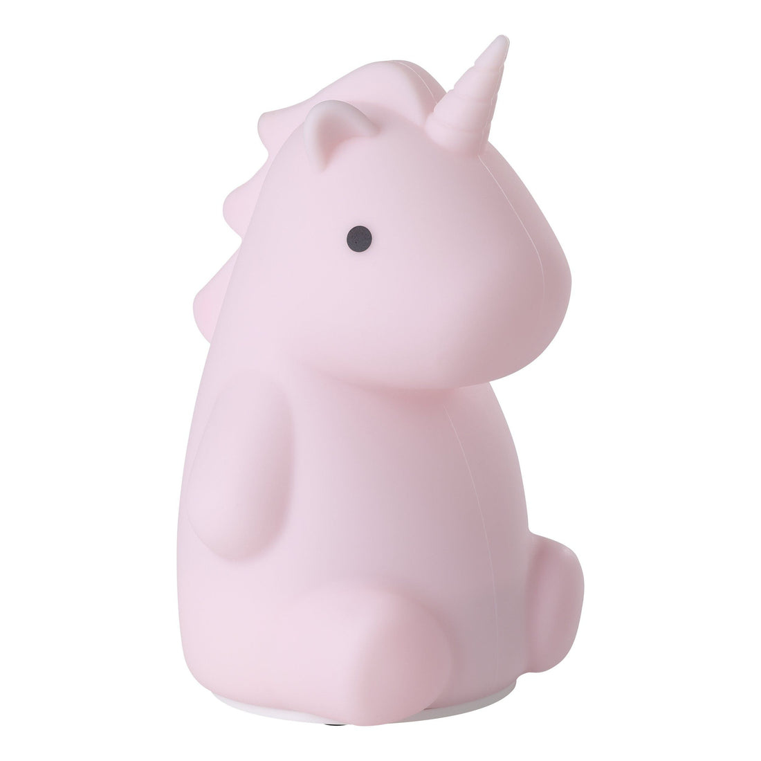 Castellino Unicorn RGB+3000k Pink Children&