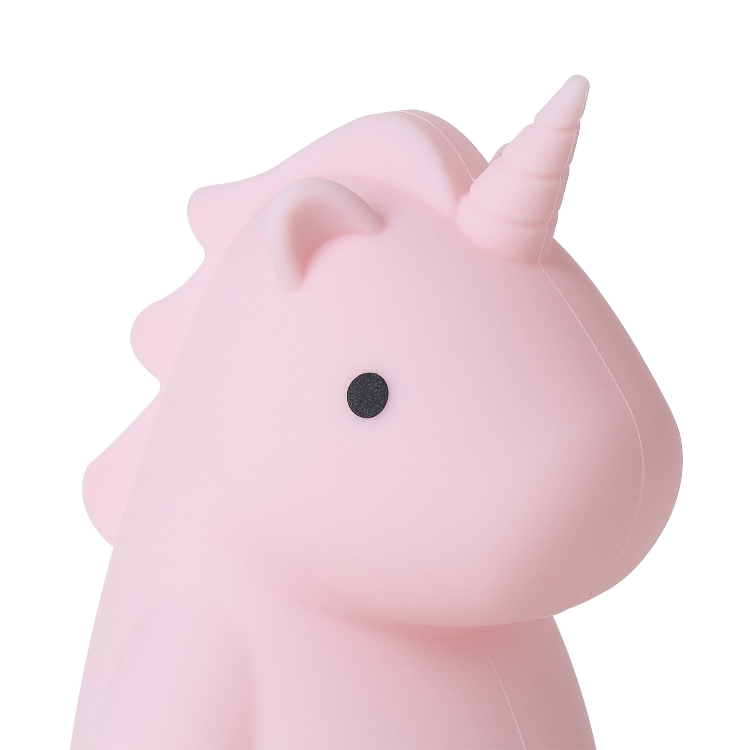 Castellino Unicorn RGB+3000k Pink Children&