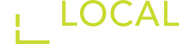 Local Lighting