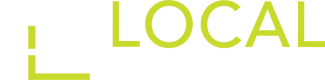 Local Lighting