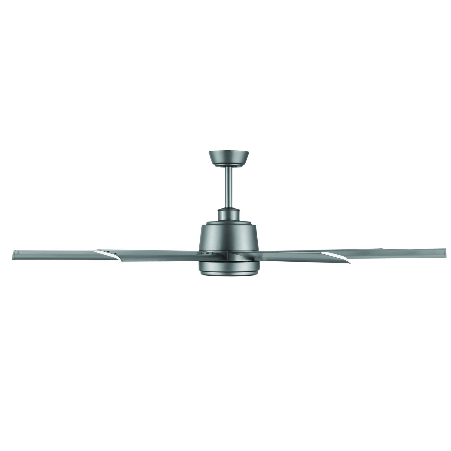 Tourbillion Pro Titanium 60"/152cm DC Motor Ceiling Fan