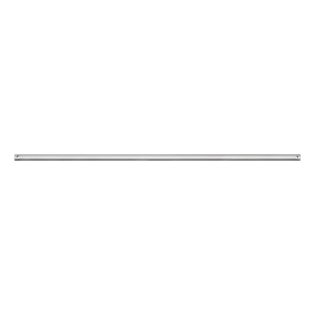 Tourbillion 100&quot; 900mm Titanium Fan Extension Rod - 20628604
