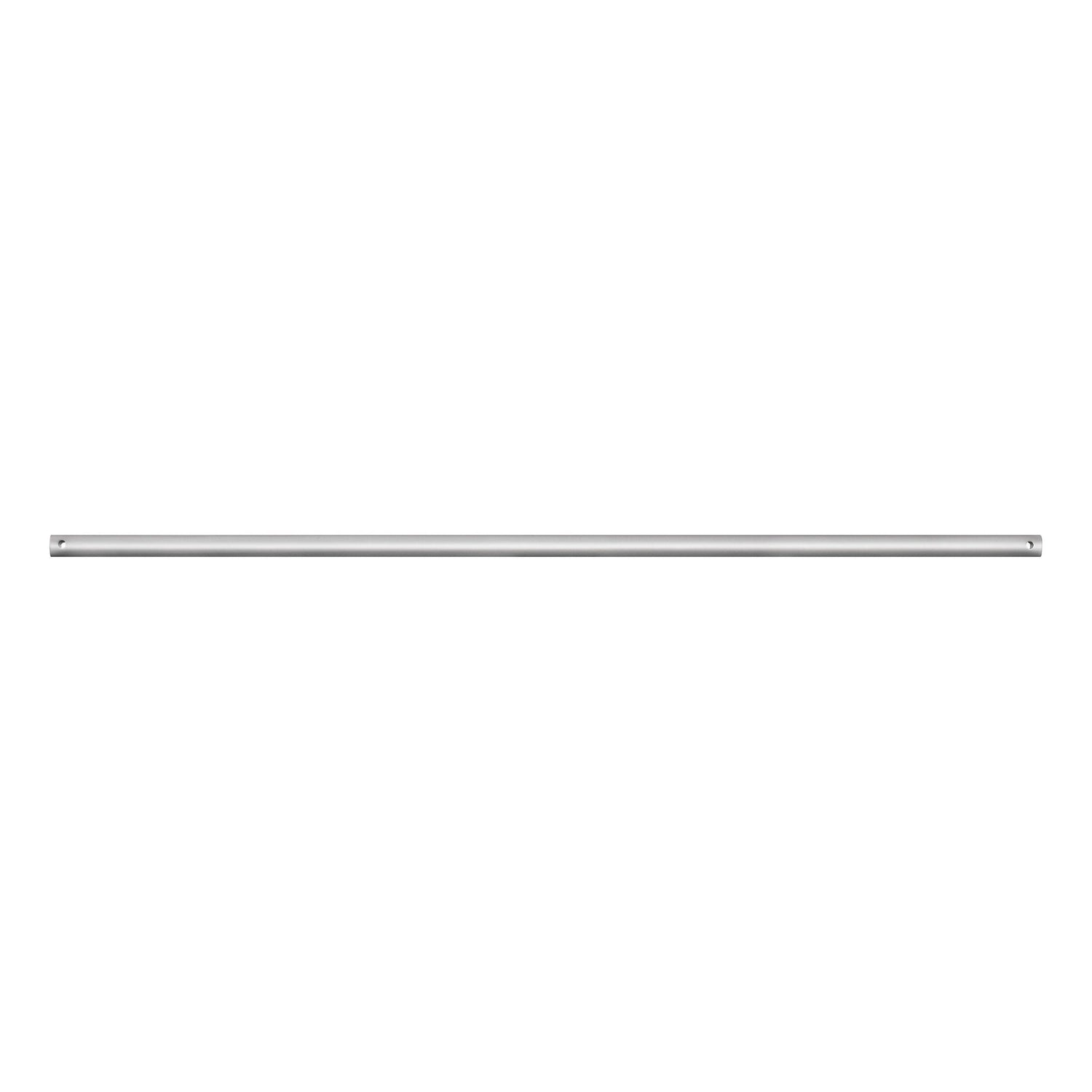 Tourbillion 100&quot; 900mm Titanium Fan Extension Rod - 20628604