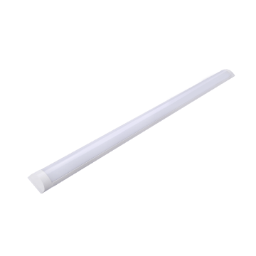 Slimline 36w Tricolour LED 1210mm Linear Batten