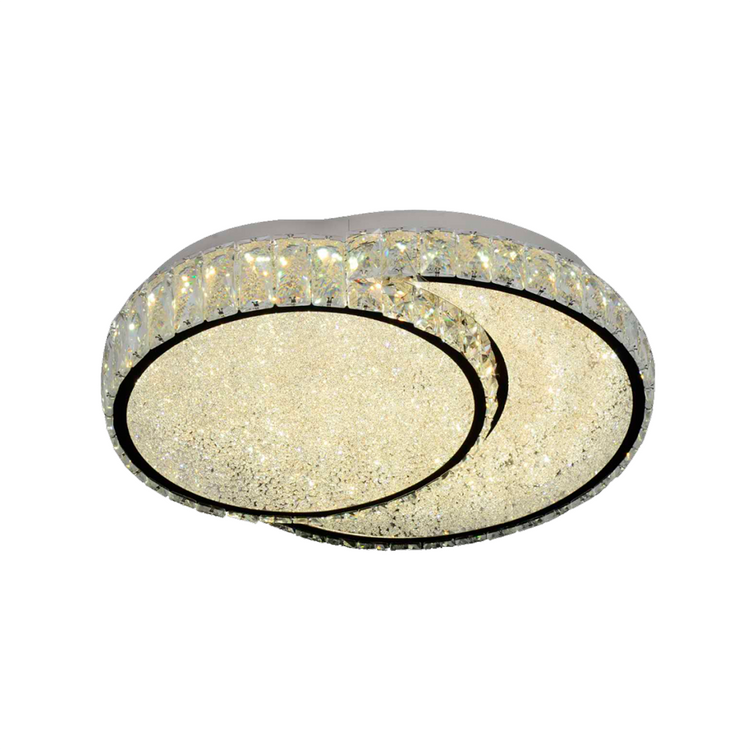 Local Lighting Hoppers Crossing Melbourne's Western Lighting