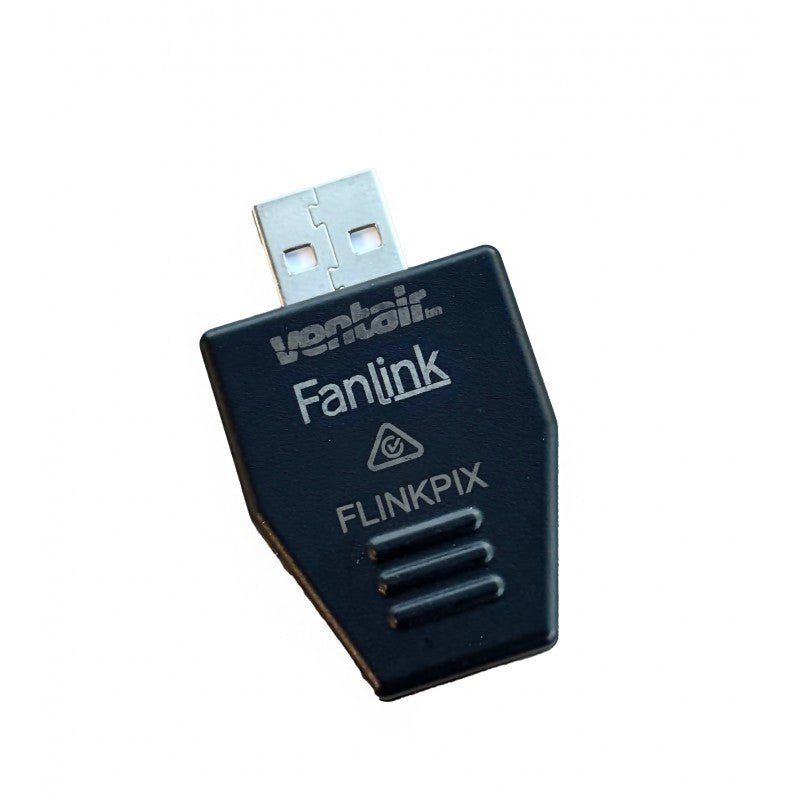 Skyfan Fanlink PIXIE Smart USB App Control Module - FLINKPIX