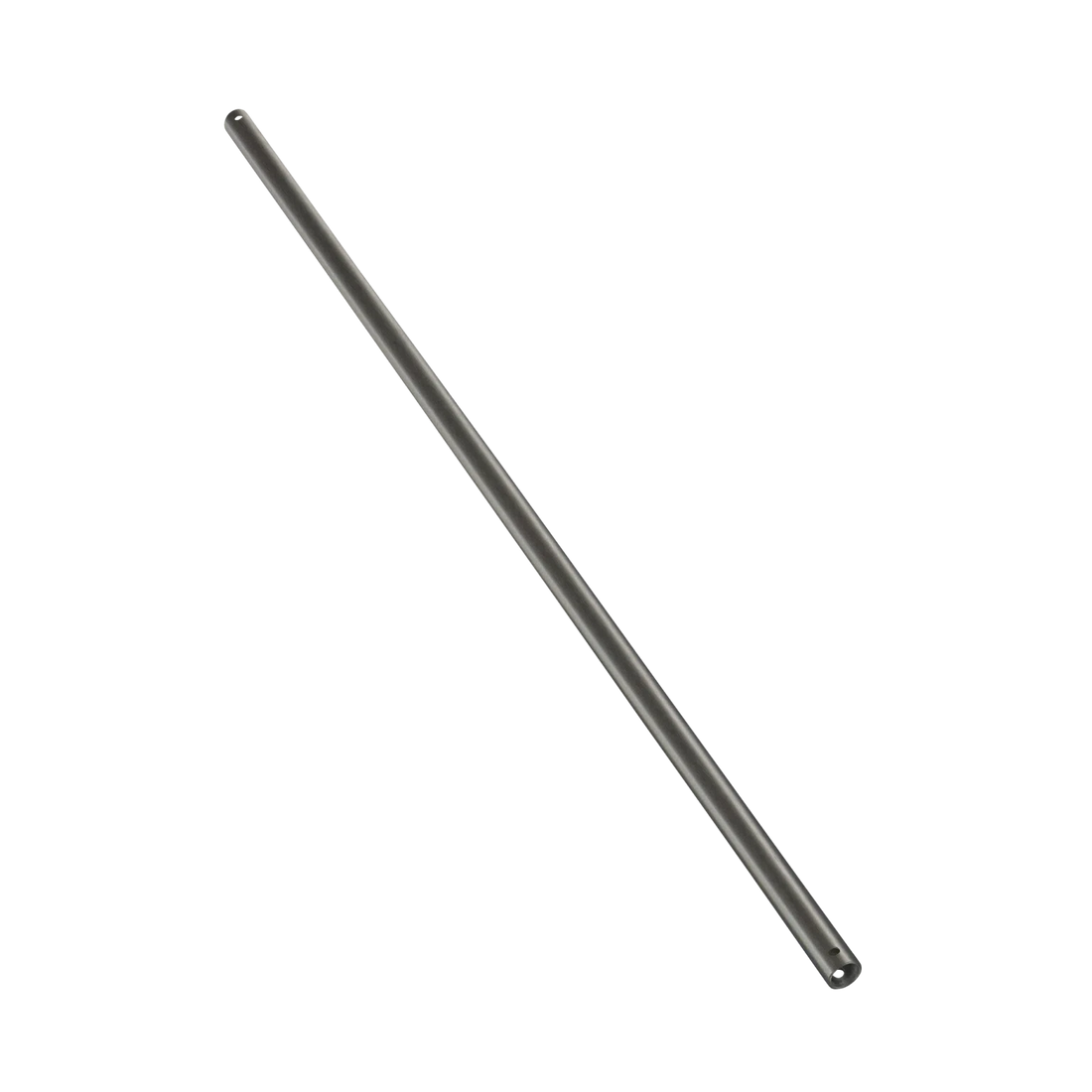 Martec Smart and DC Models 900mm Pewter Fan Extension Rod - MDRDWIFI36P