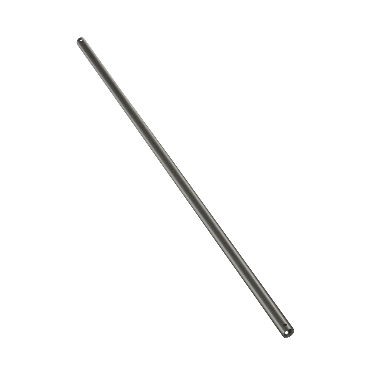 Martec Smart and DC Models 900mm Pewter Fan Extension Rod - MDRDWIFI36P