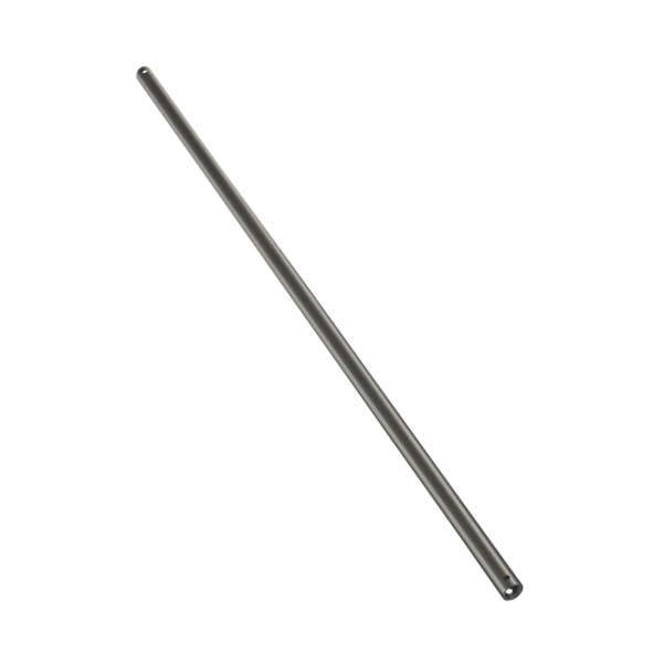 Martec Smart and DC Models 900mm Old Bronze Fan Extension Rod - MDRDWIFI36OB
