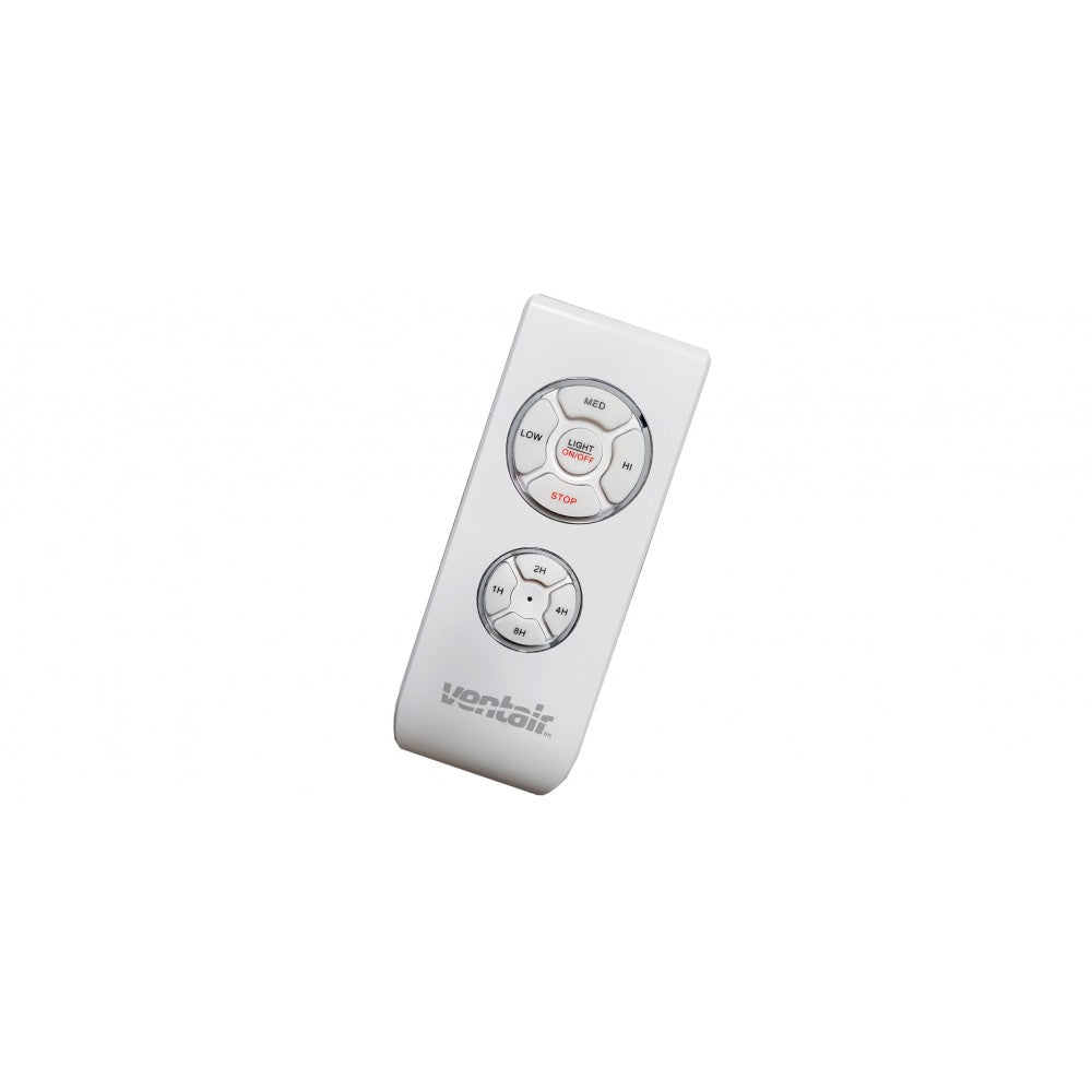 Harmony and Royale Remote Control and Receiver - NGCFRC