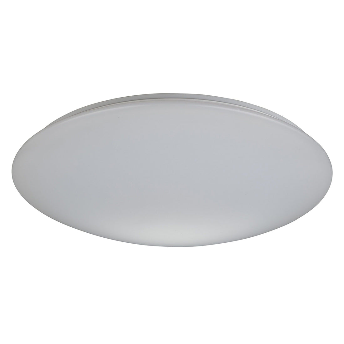 Neptune 30w Round Tri-Colour LED Oyster