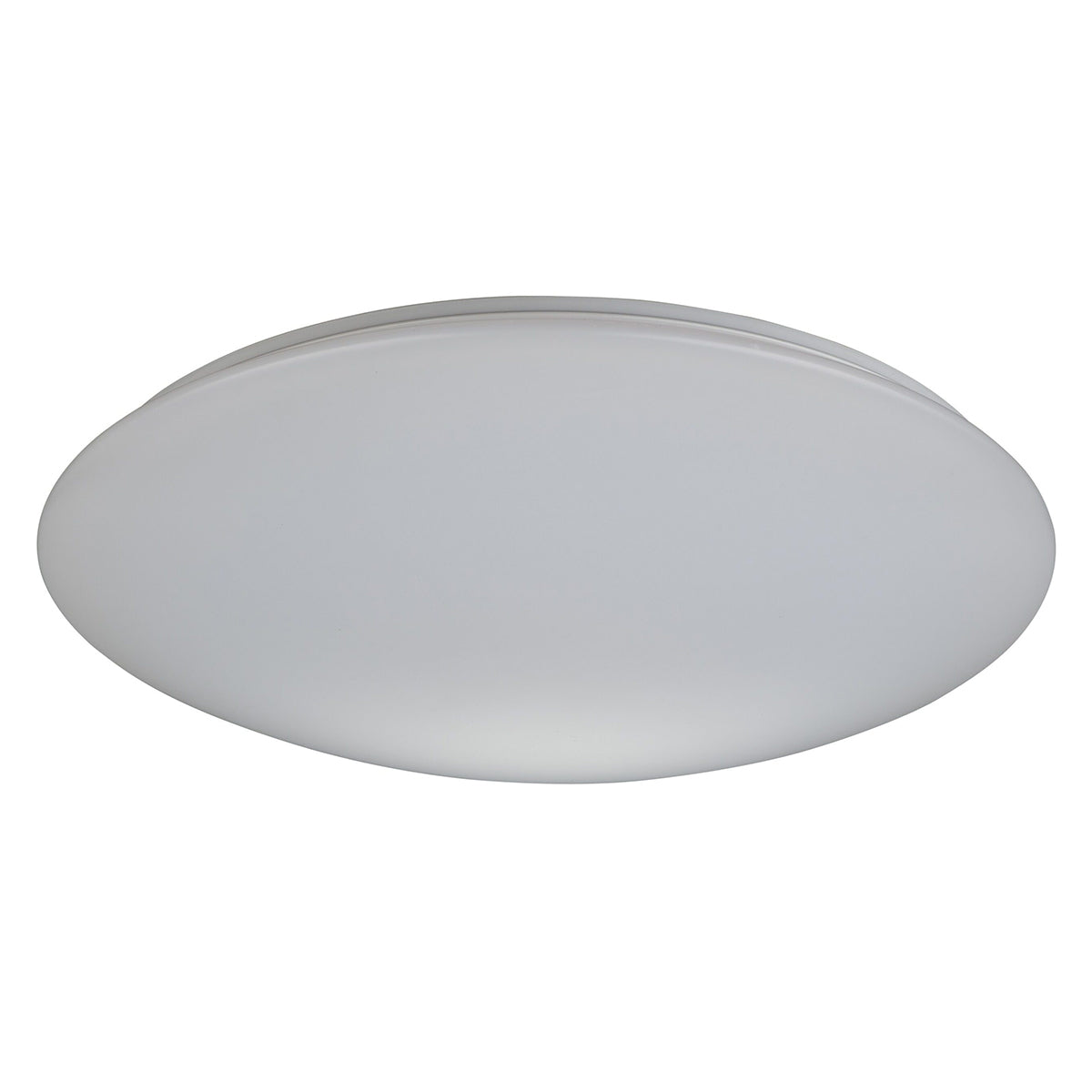 Neptune 30w Round Tri-Colour LED Oyster