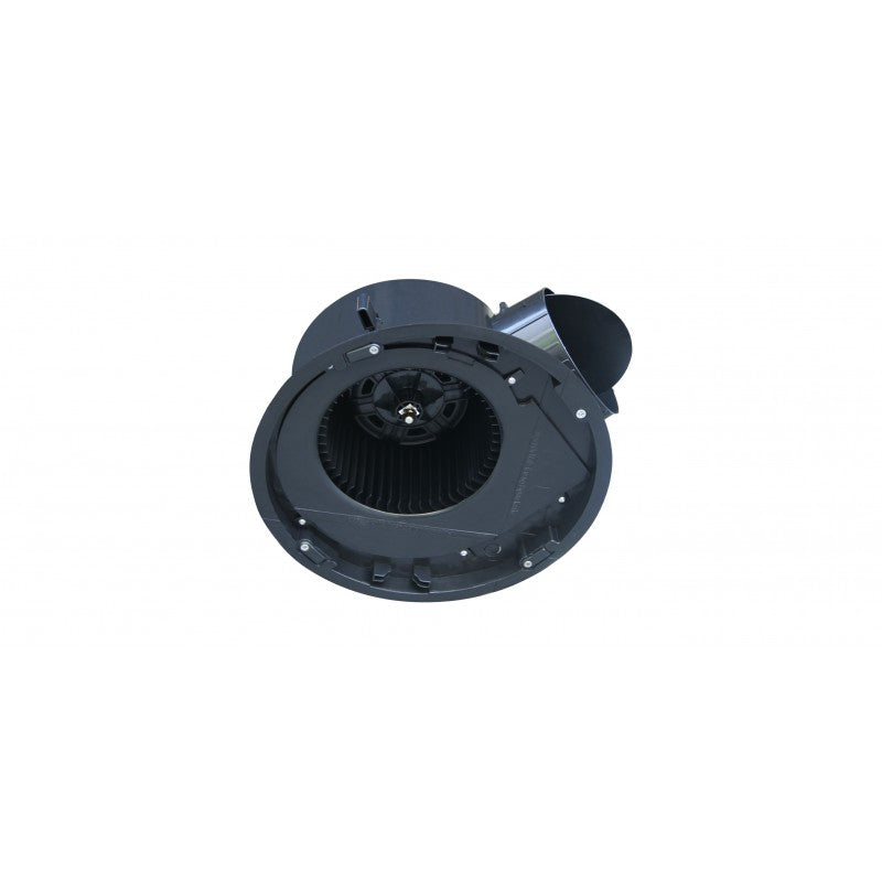 Airbus 250 AC Exhaust Fan Motor Only