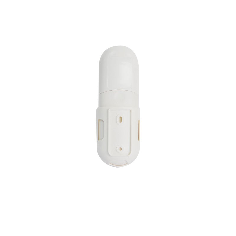 Vario Remote Control for Spyda DC, Stanza DC, and Sonnte DC Fans - SDCRC