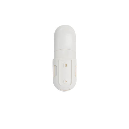 Vario Remote Control for Spyda DC, Stanza DC, and Sonnte DC Fans - SDCRC
