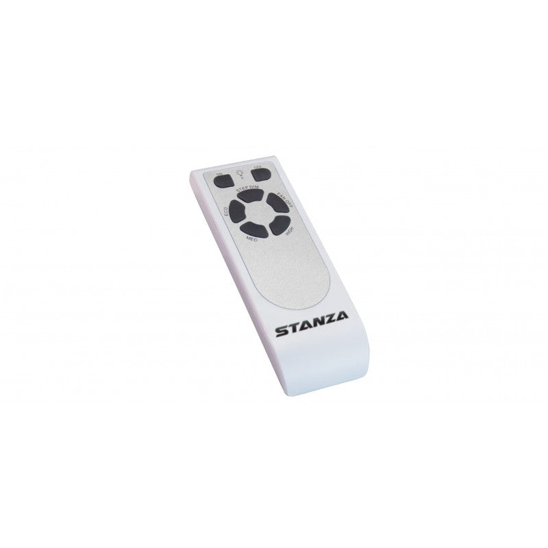 Stanza 48" and 56" Remote Control and Receiver - STARFR48