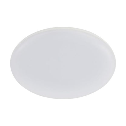 Roystar 30w Ceiling Oyster Tri-Colour Light
