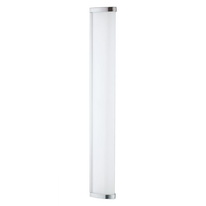 Gita 2 60cm Traditional LED Vanity Light