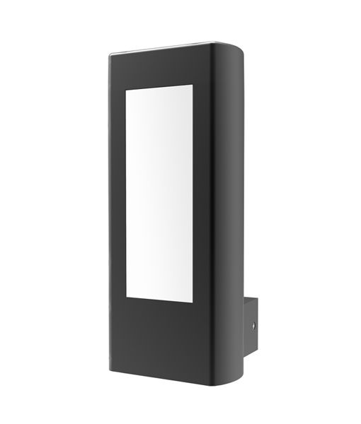 AMUN1 Rectangular Exterior Wall Highlighter