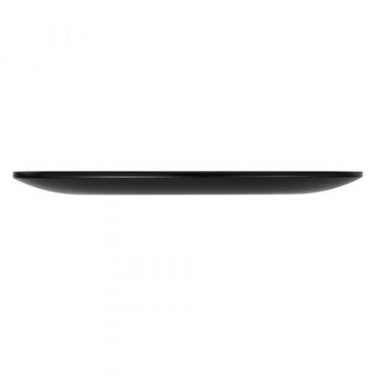 Duro Black Recessed Stair and Niche Downlight