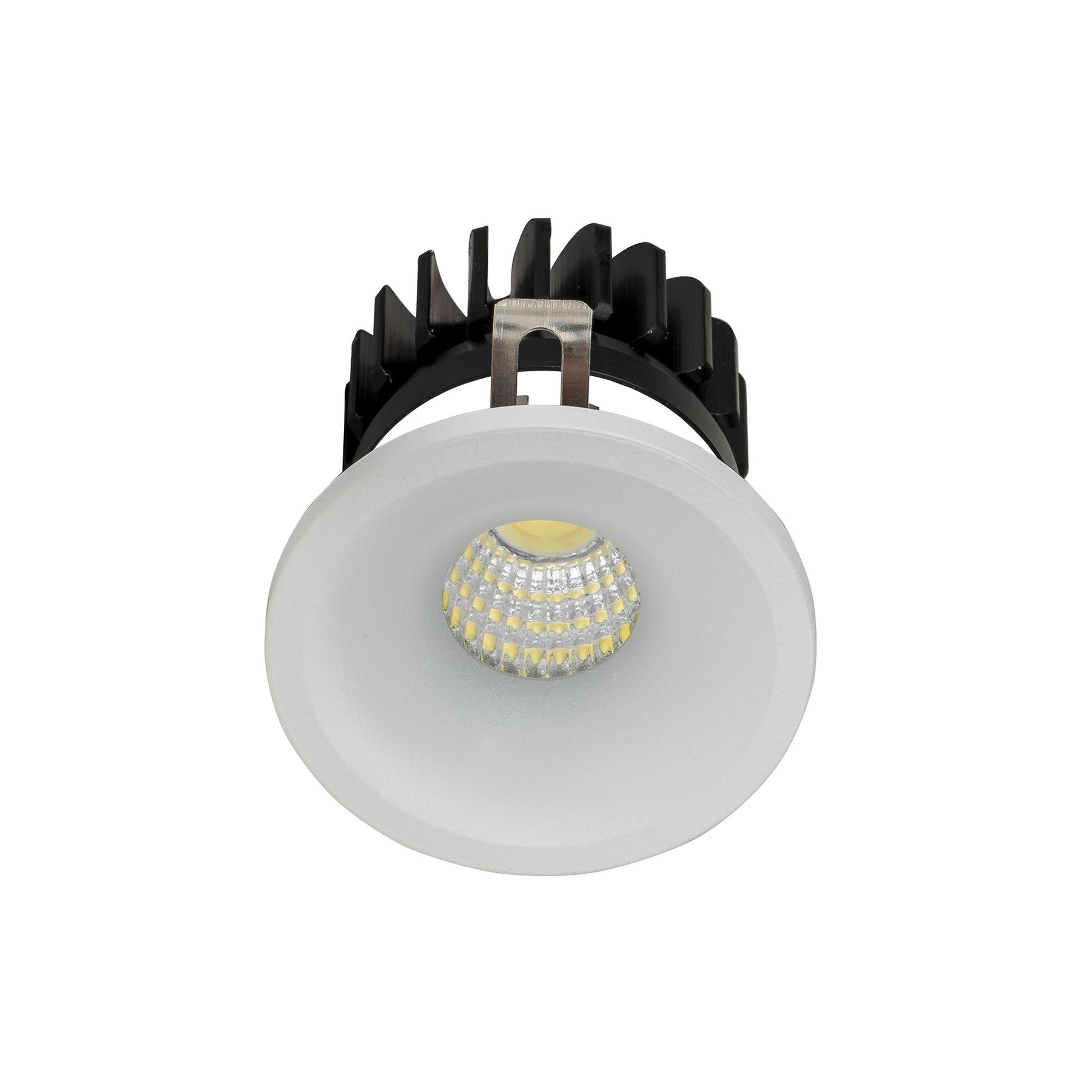 Niche downlight online